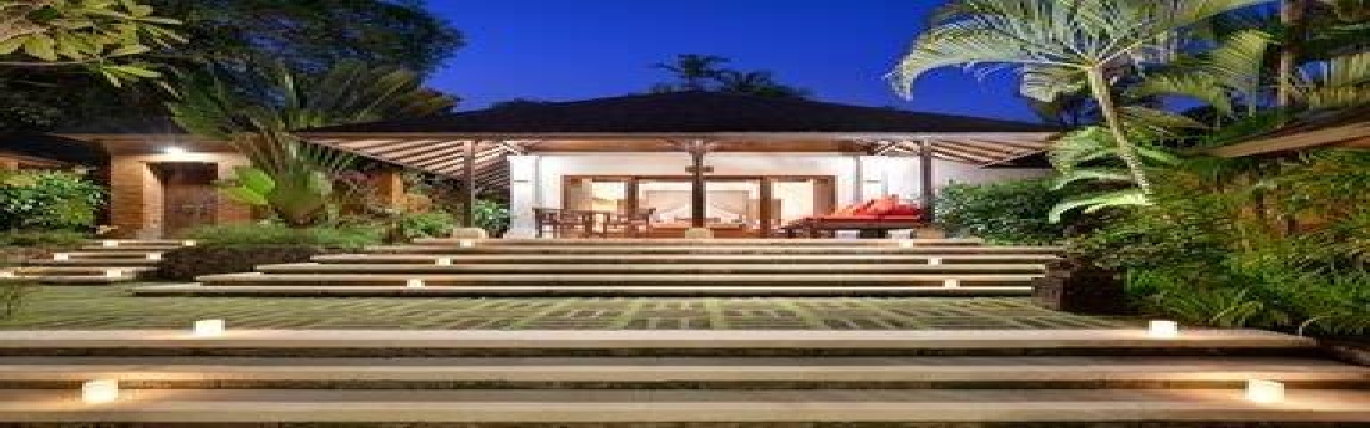 Canggu,Bali,Indonesia,4 Bedrooms,4 Bathrooms,Villa,MLS ID 2502