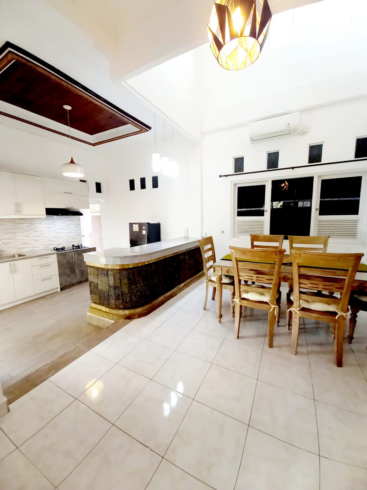 Canggu,Bali,Indonesia,2 Bedrooms,3 Bathrooms,Villa,MLS ID 2503