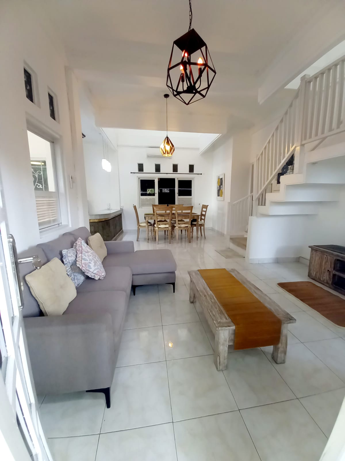 Canggu,Bali,Indonesia,2 Bedrooms,3 Bathrooms,Villa,MLS ID 2503