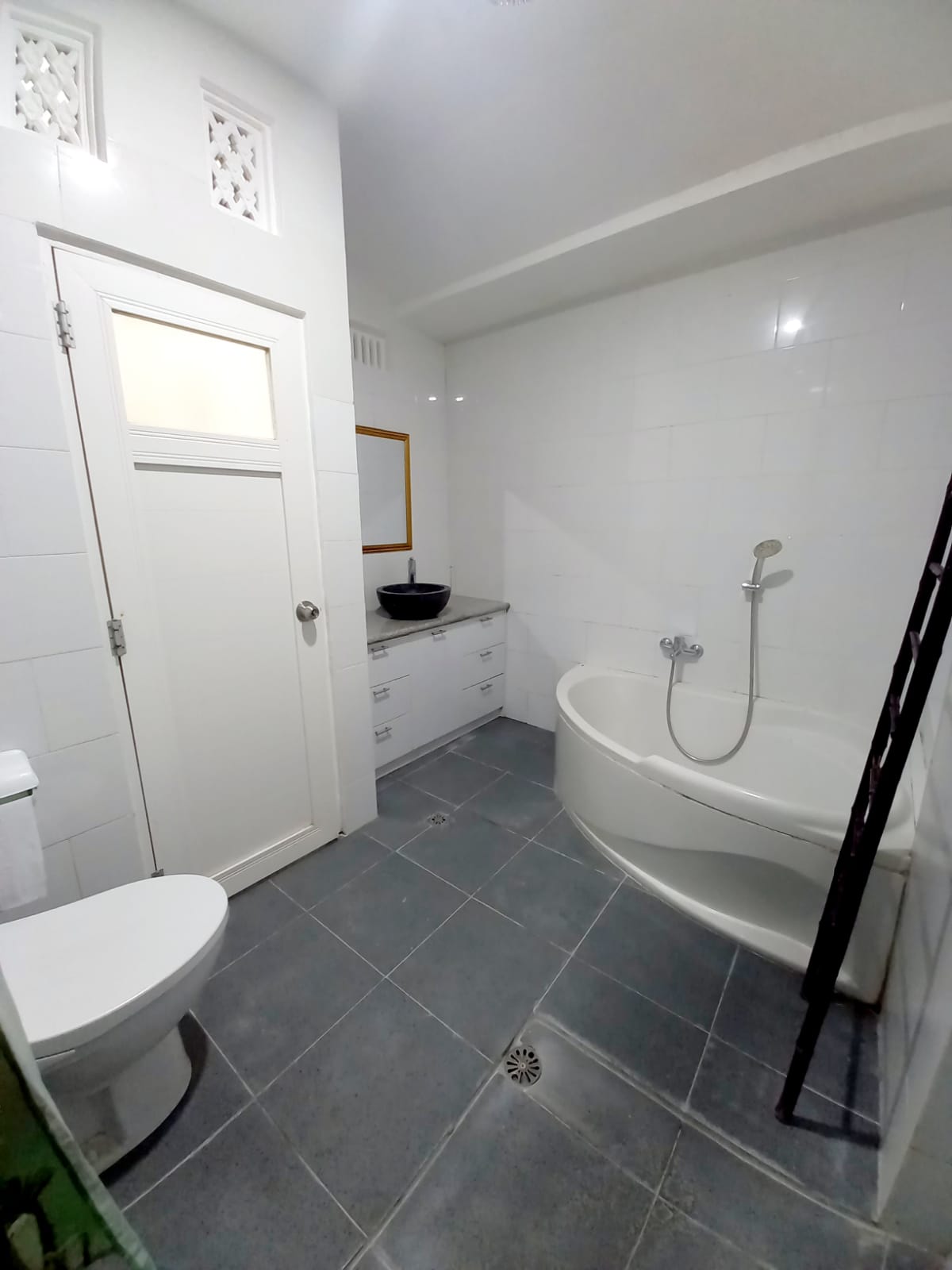 Canggu,Bali,Indonesia,2 Bedrooms,3 Bathrooms,Villa,MLS ID 2503