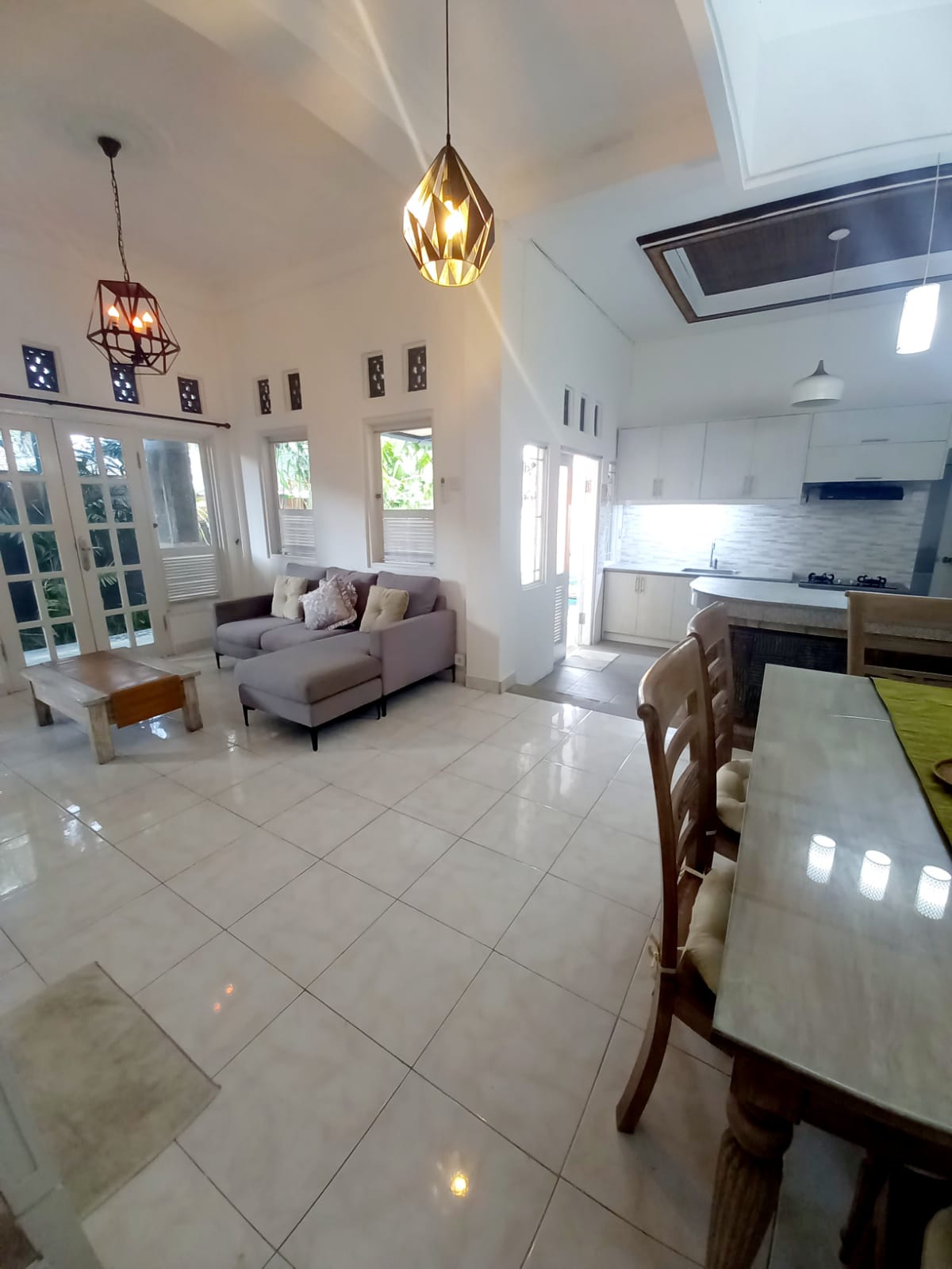 Canggu,Bali,Indonesia,2 Bedrooms,3 Bathrooms,Villa,MLS ID 2503