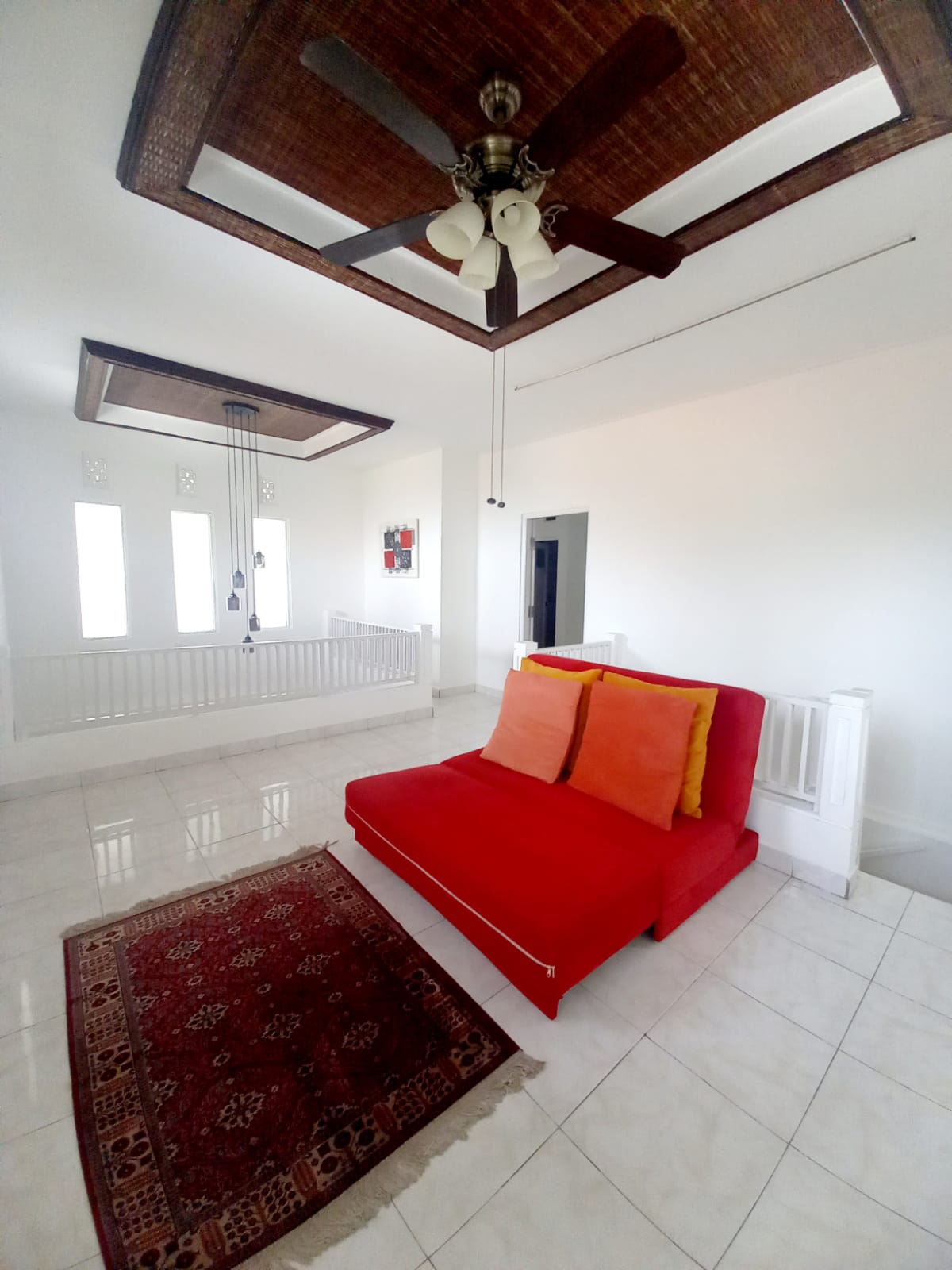 Canggu,Bali,Indonesia,2 Bedrooms,3 Bathrooms,Villa,MLS ID 2503