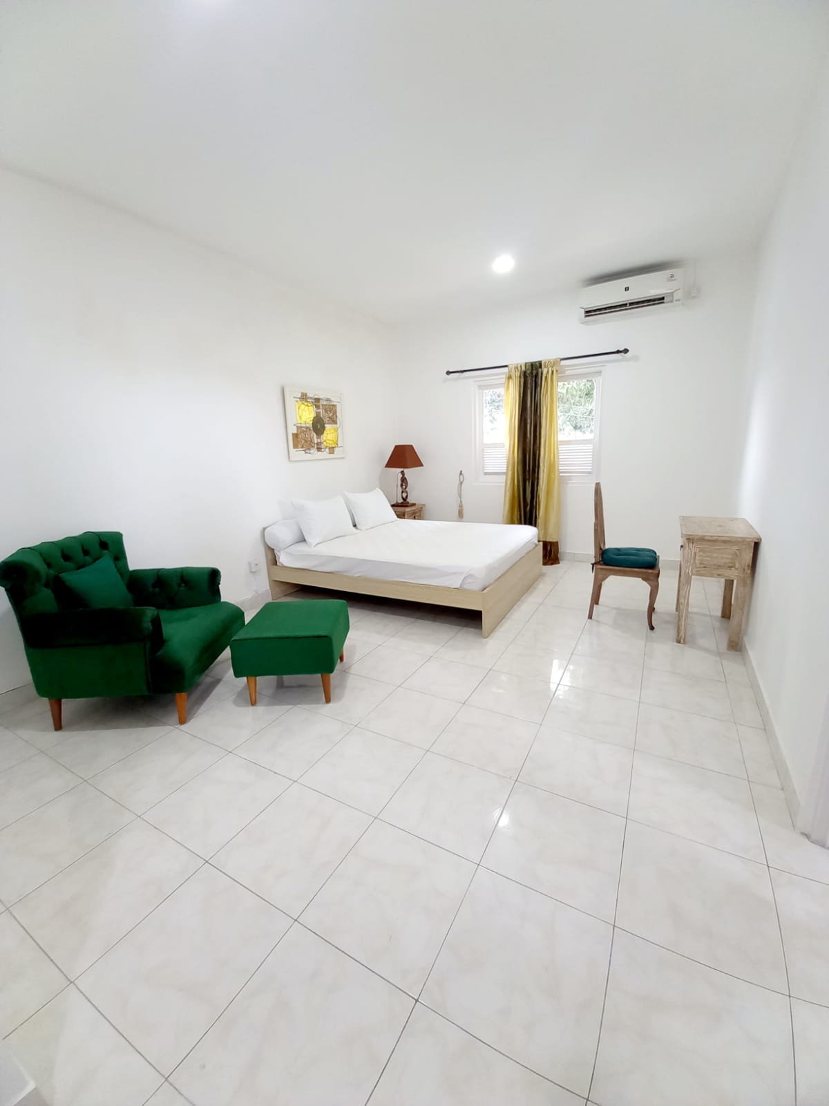Canggu,Bali,Indonesia,2 Bedrooms,3 Bathrooms,Villa,MLS ID 2503