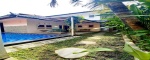 Canggu,Bali,Indonesia,2 Bedrooms,3 Bathrooms,Villa,MLS ID 2503