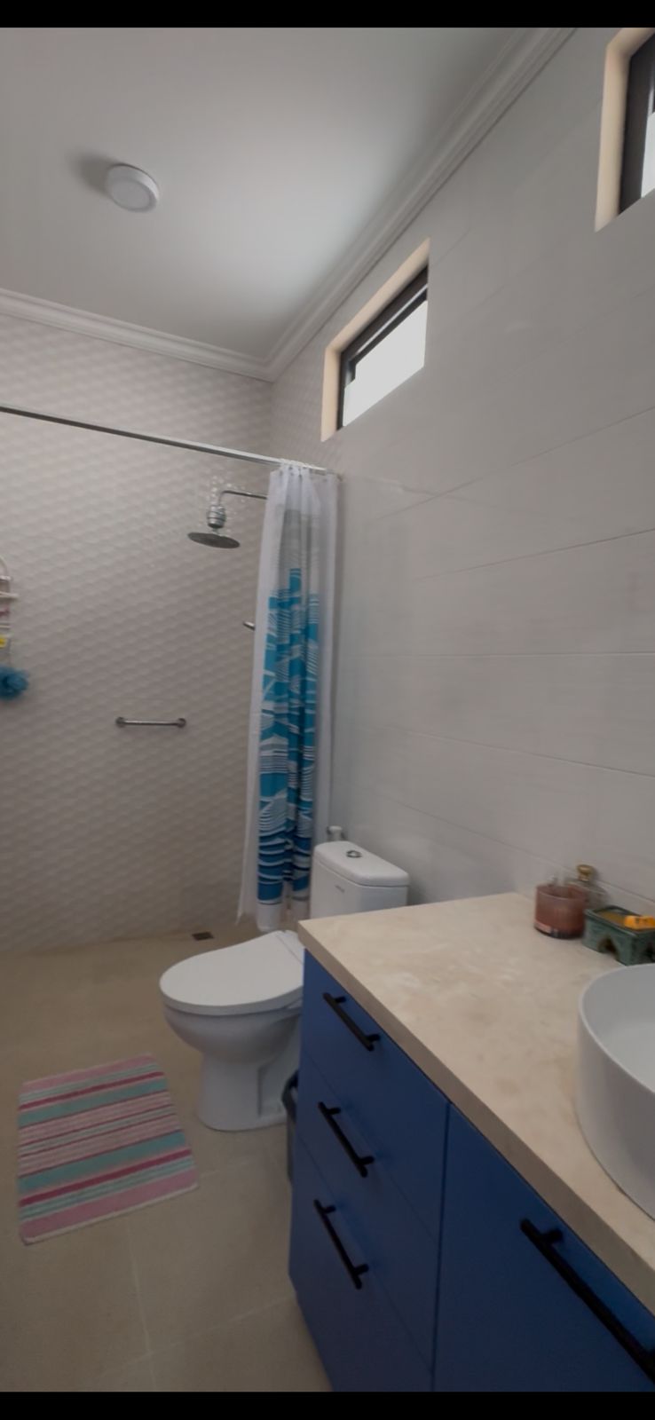 Renon,Bali,Indonesia,3 Bedrooms,3 Bathrooms,Villa,MLS ID 2504