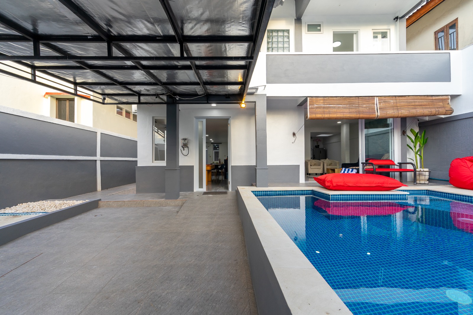 Pecatu,Bali,Indonesia,5 Bedrooms,5 Bathrooms,Villa,MLS ID 2505