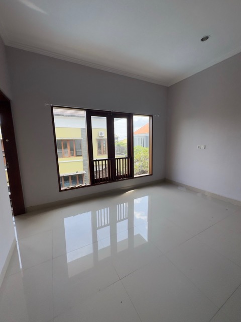 Jimbaran,Bali,Indonesia,3 Bedrooms,2 Bathrooms,Villa,MLS ID 2506