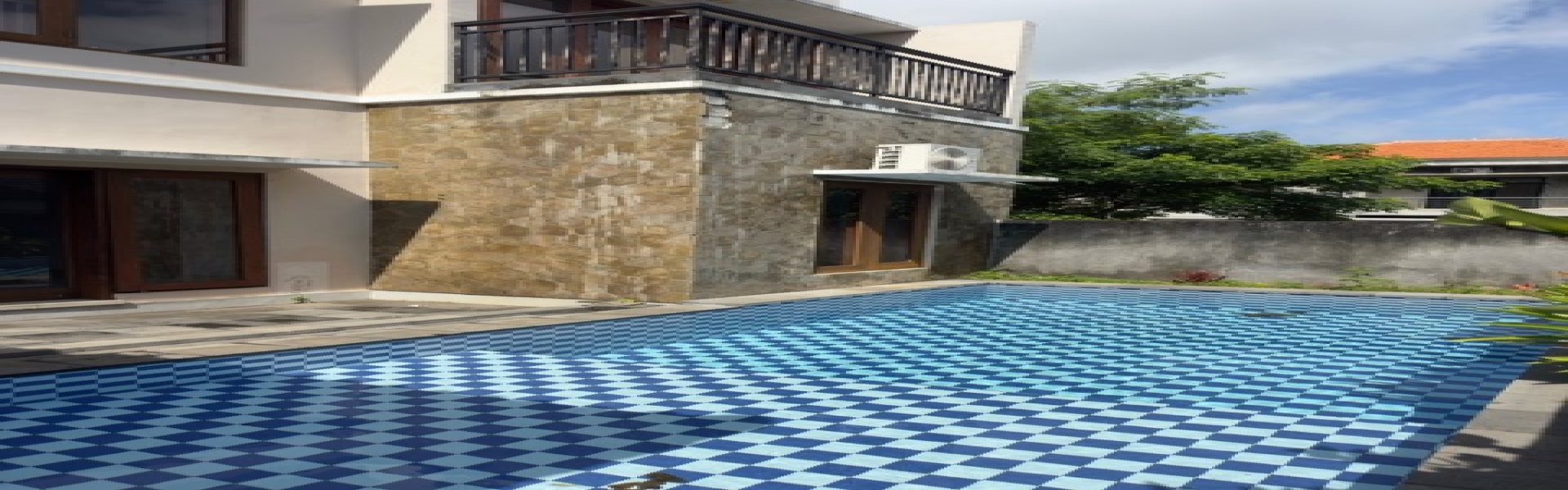 Jimbaran,Bali,Indonesia,3 Bedrooms,2 Bathrooms,Villa,MLS ID 2506