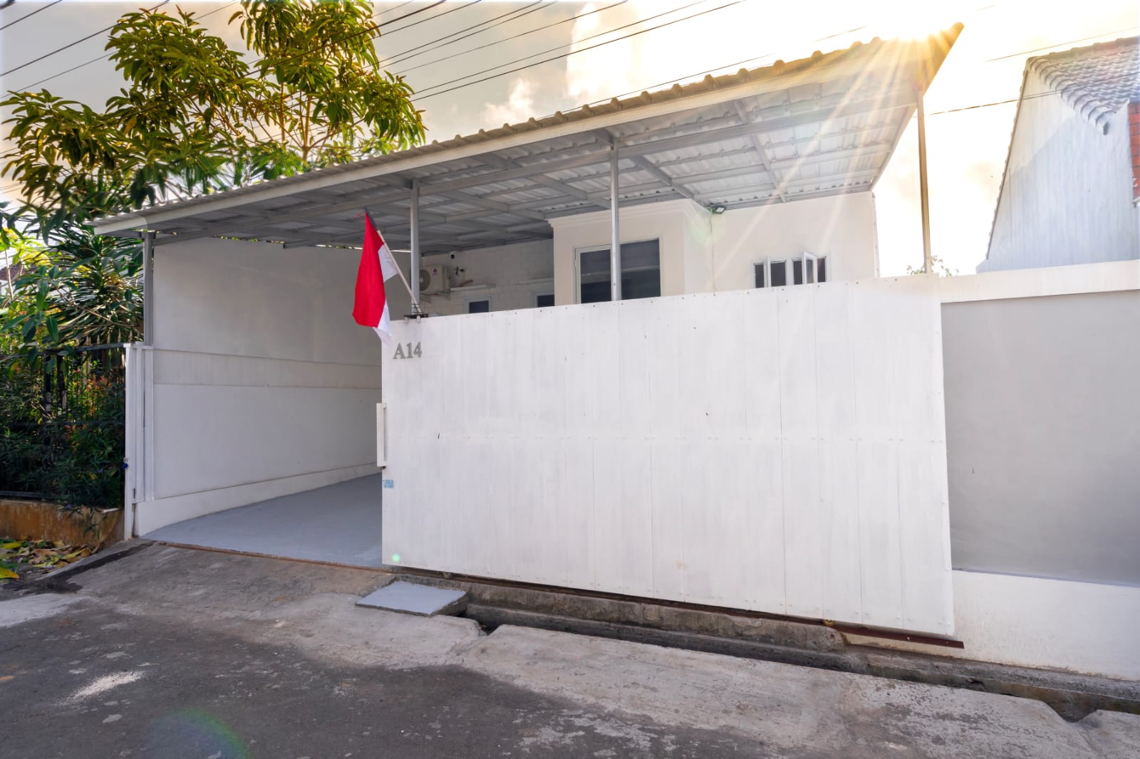 Ungasan,Bali,Indonesia,2 Bedrooms,2 Bathrooms,Residential,MLS ID 2508