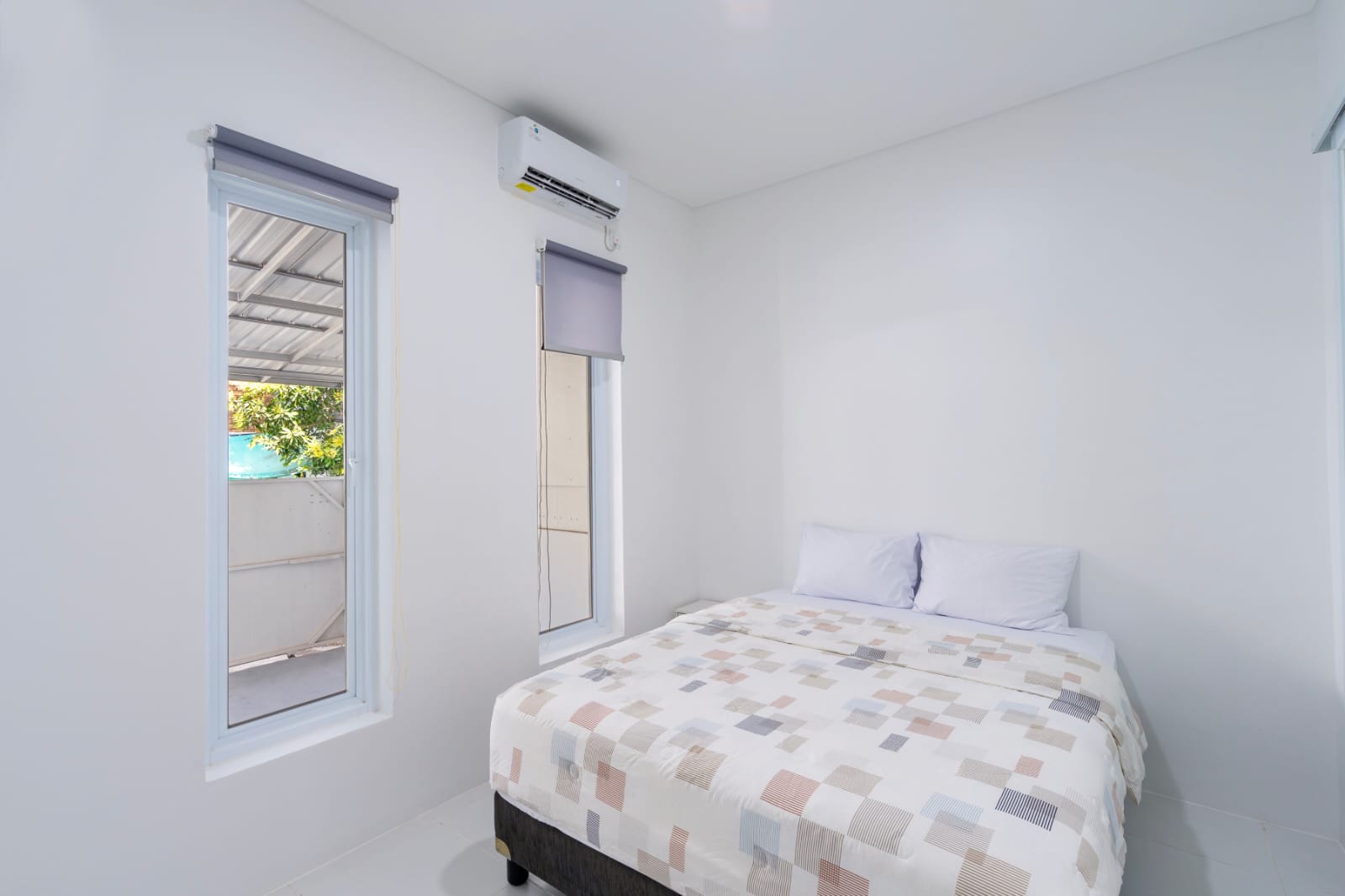Ungasan,Bali,Indonesia,2 Bedrooms,2 Bathrooms,Residential,MLS ID 2508