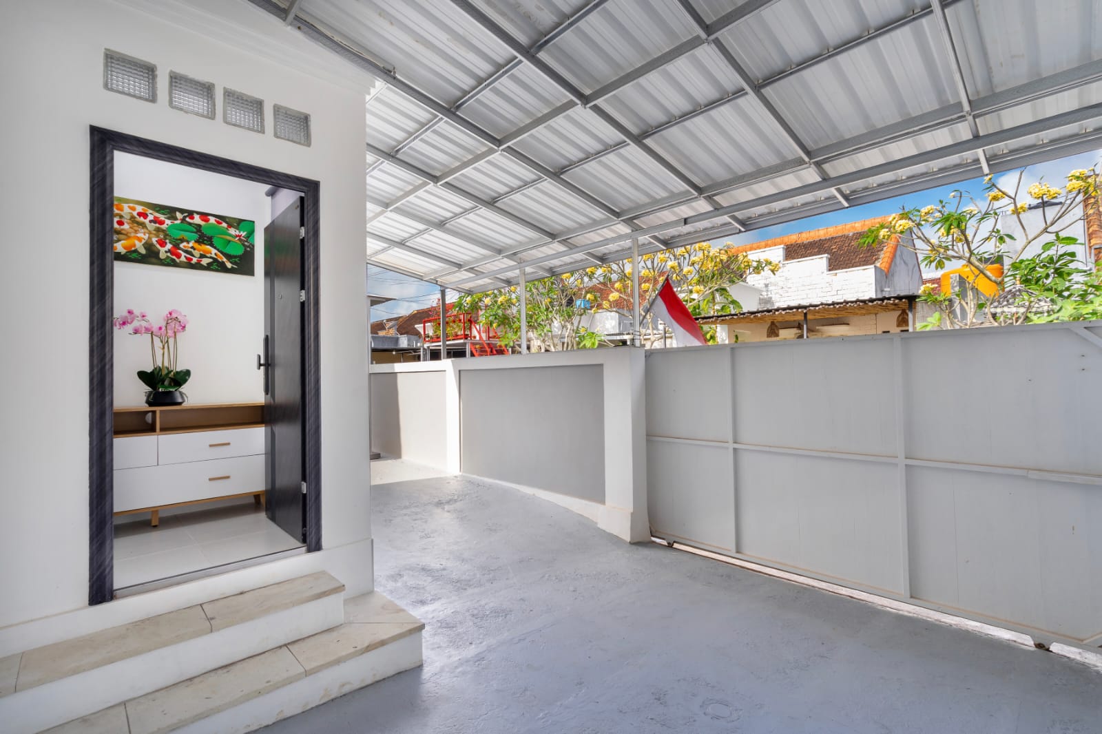 Ungasan,Bali,Indonesia,2 Bedrooms,2 Bathrooms,Residential,MLS ID 2508