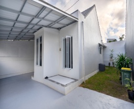 Ungasan,Bali,Indonesia,2 Bedrooms,2 Bathrooms,Residential,MLS ID 2508