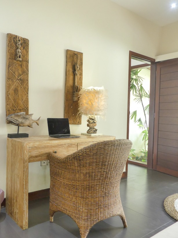 Mengwi,Bali,Indonesia,4 Bedrooms,4 Bathrooms,Villa,MLS ID 2510