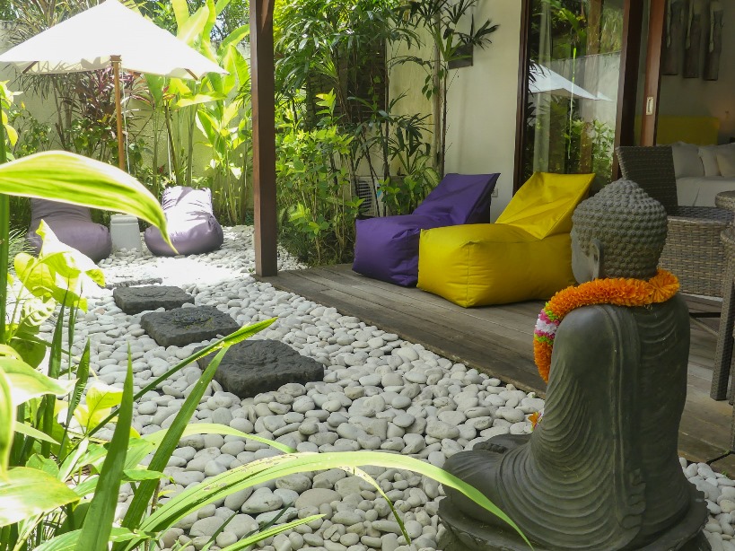 Mengwi,Bali,Indonesia,4 Bedrooms,4 Bathrooms,Villa,MLS ID 2510