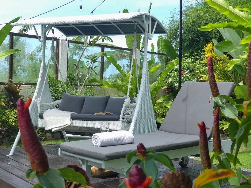 Mengwi,Bali,Indonesia,4 Bedrooms,4 Bathrooms,Villa,MLS ID 2510