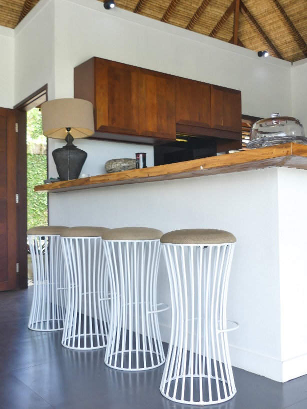 Mengwi,Bali,Indonesia,4 Bedrooms,4 Bathrooms,Villa,MLS ID 2510