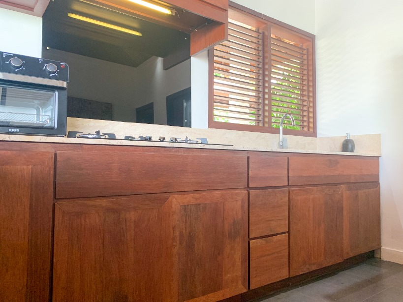Mengwi,Bali,Indonesia,4 Bedrooms,4 Bathrooms,Villa,MLS ID 2510