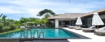 Mengwi,Bali,Indonesia,4 Bedrooms,4 Bathrooms,Villa,MLS ID 2510
