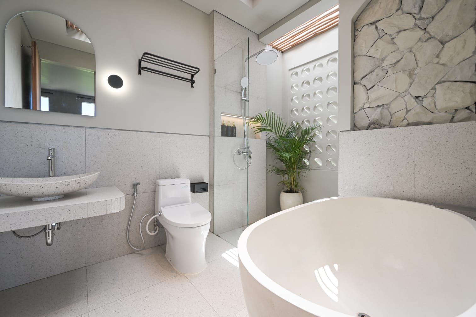 Pecatu,Bali,Indonesia,2 Bedrooms,2 Bathrooms,Villa,MLS ID 2512