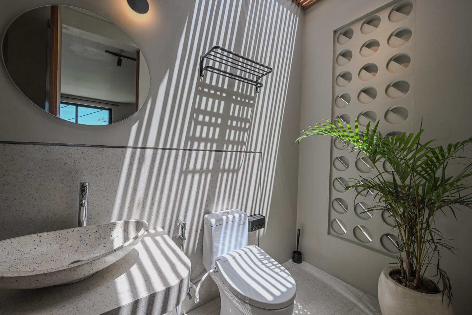 Pecatu,Bali,Indonesia,2 Bedrooms,2 Bathrooms,Villa,MLS ID 2512