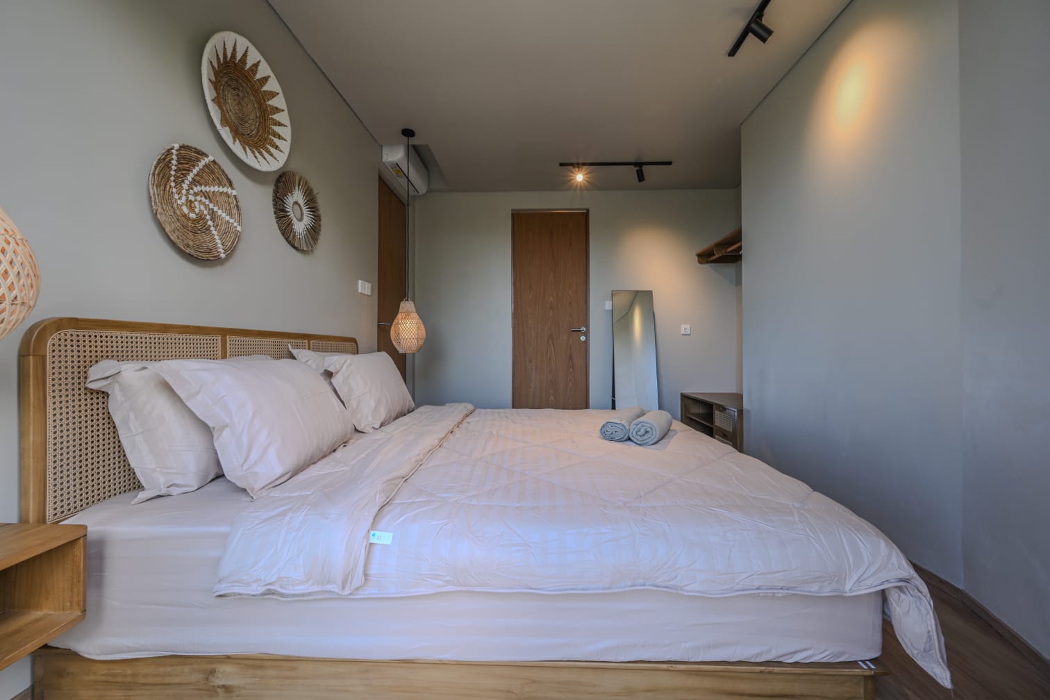 Pecatu,Bali,Indonesia,2 Bedrooms,2 Bathrooms,Villa,MLS ID 2512