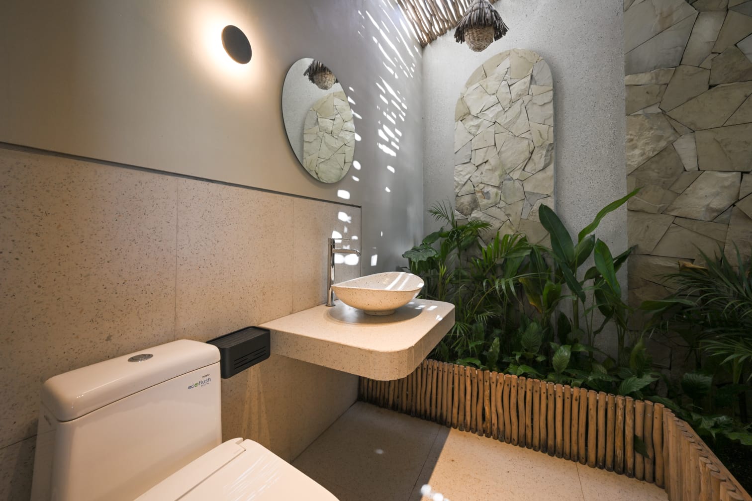 Pecatu,Bali,Indonesia,2 Bedrooms,2 Bathrooms,Villa,MLS ID 2512