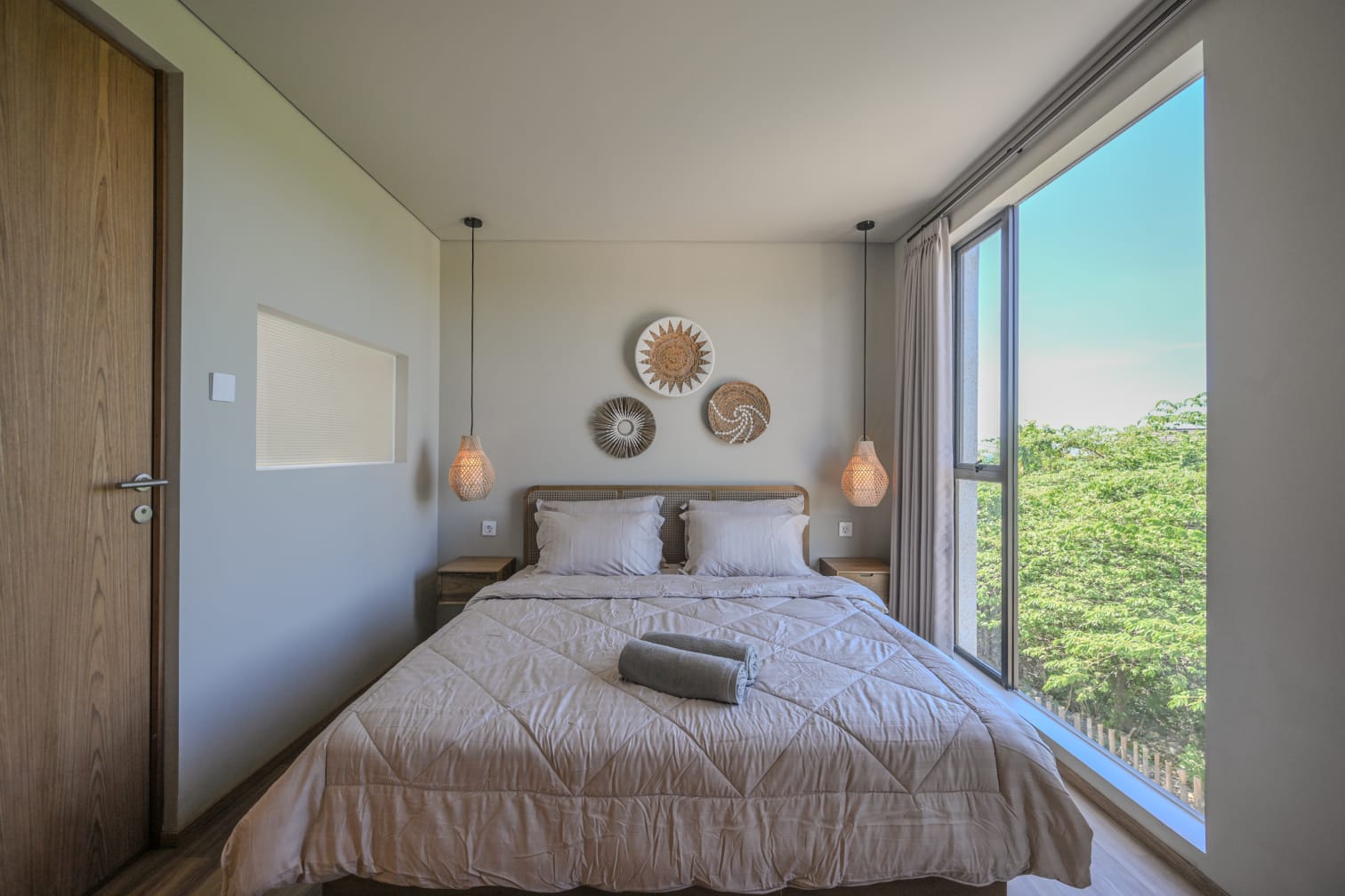 Pecatu,Bali,Indonesia,2 Bedrooms,2 Bathrooms,Villa,MLS ID 2512