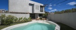 Pecatu,Bali,Indonesia,2 Bedrooms,2 Bathrooms,Villa,MLS ID 2512