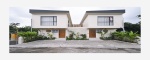 Tabanan,Bali,Indonesia,2 Bedrooms,1 Bathroom,Villa,MLS ID 2513