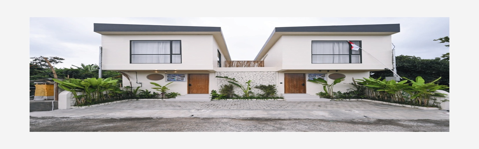 Tabanan,Bali,Indonesia,2 Bedrooms,1 Bathroom,Villa,MLS ID 2513