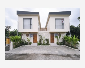 Tabanan,Bali,Indonesia,2 Bedrooms,1 Bathroom,Villa,MLS ID 2513