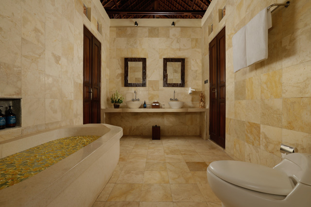 Ubud,Bali,Indonesia,5 Bedrooms,5 Bathrooms,Villa,MLS ID 2514