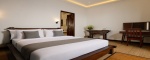 Ubud,Bali,Indonesia,5 Bedrooms,5 Bathrooms,Villa,MLS ID 2514
