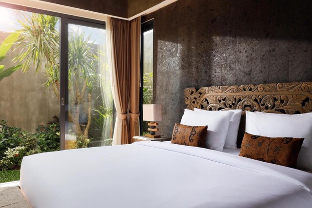 Canggu,Bali,Indonesia,3 Bedrooms,3 Bathrooms,Villa,MLS ID 2515