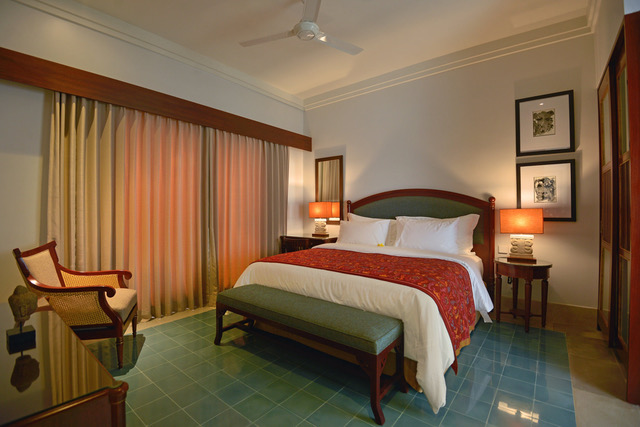 Sanur,Bali,Indonesia,1 Bedroom,1 Bathroom,Villa,MLS ID 2517