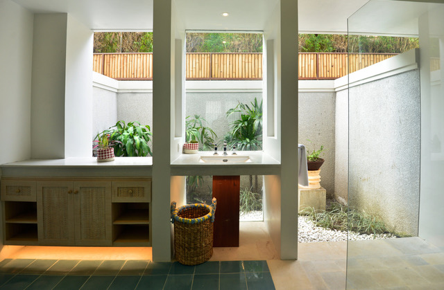 Sanur,Bali,Indonesia,1 Bedroom,1 Bathroom,Villa,MLS ID 2517