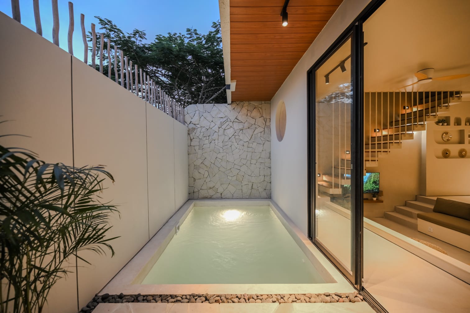 Ungasan,Bali,Indonesia,2 Bedrooms,2 Bathrooms,Villa,MLS ID 2518