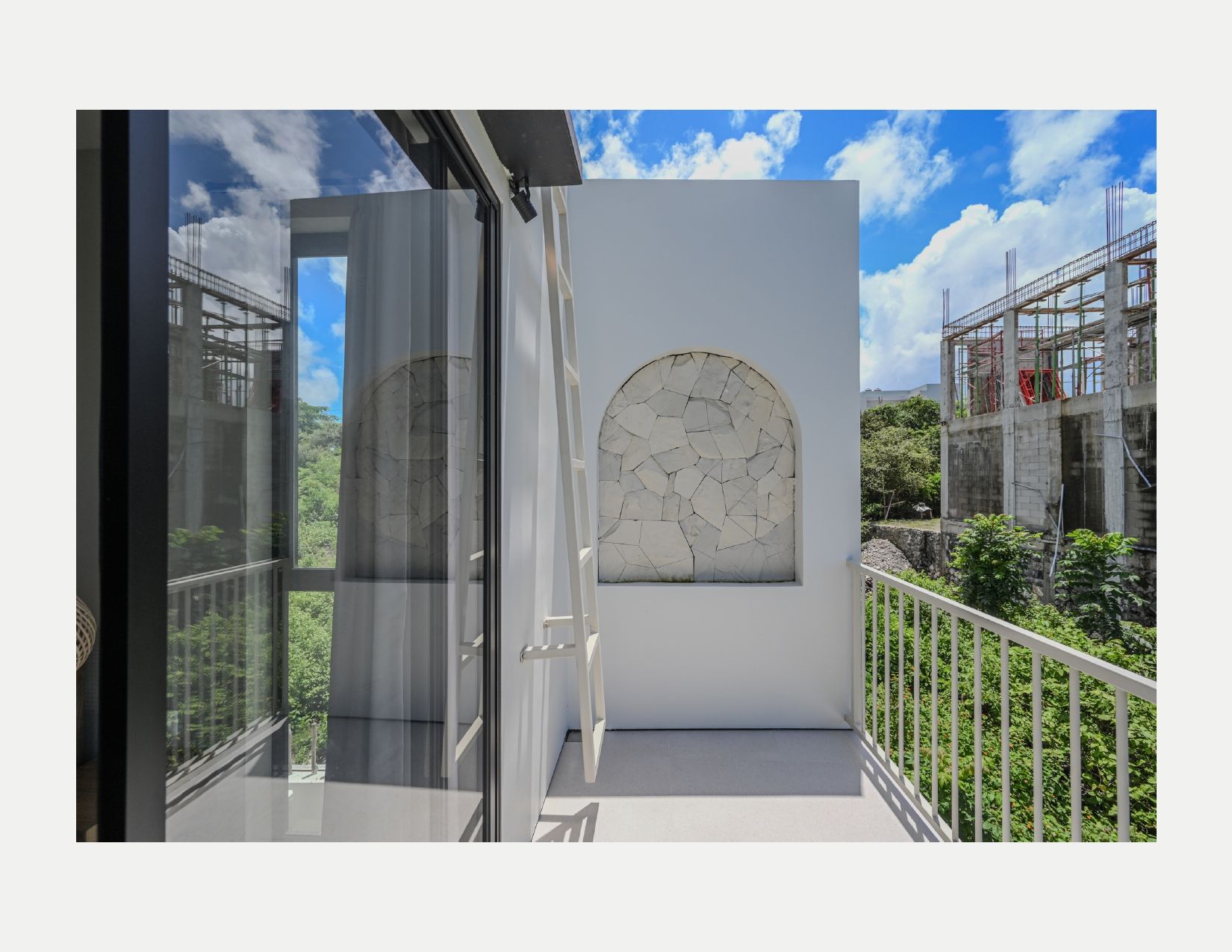 Pecatu,Bali,Indonesia,2 Bedrooms,2 Bathrooms,Villa,MLS ID 2519
