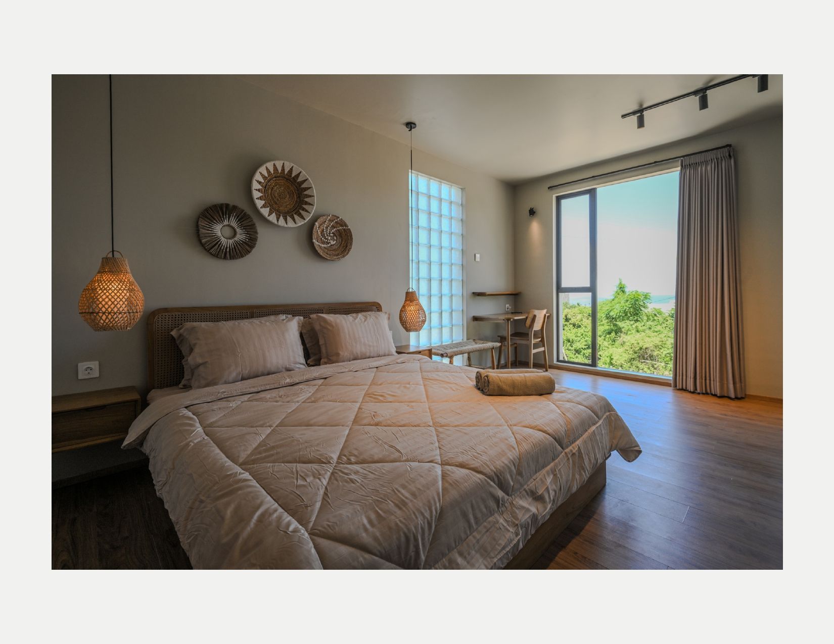 Pecatu,Bali,Indonesia,2 Bedrooms,2 Bathrooms,Villa,MLS ID 2519