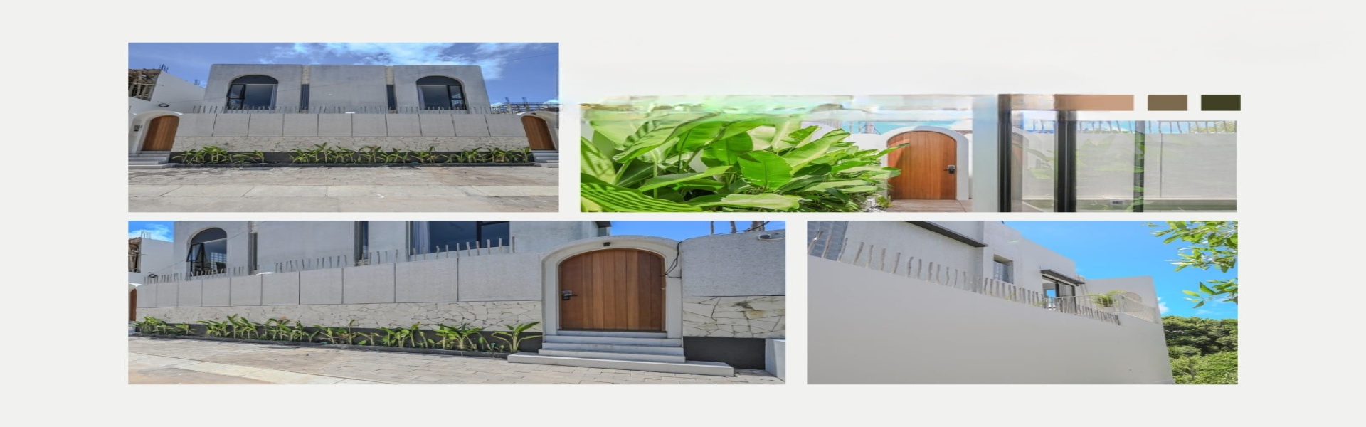 Pecatu,Bali,Indonesia,2 Bedrooms,2 Bathrooms,Villa,MLS ID 2519