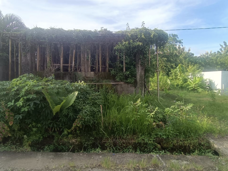 Ungasan,Bali,Indonesia,Land,MLS ID 2520