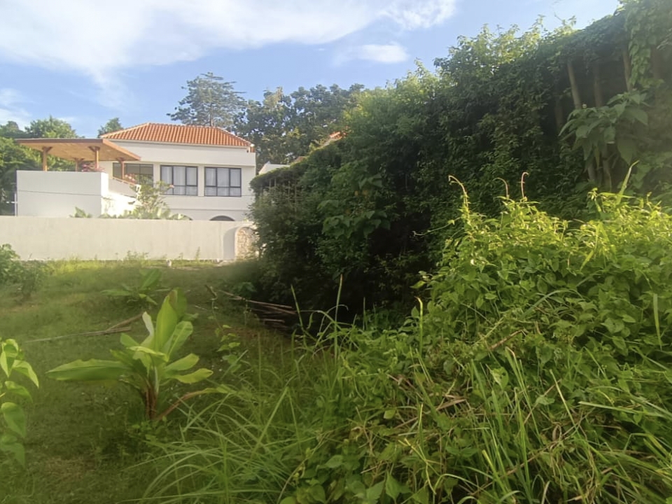Ungasan,Bali,Indonesia,Land,MLS ID 2520