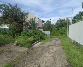 Ungasan,Bali,Indonesia,Land,MLS ID 2520