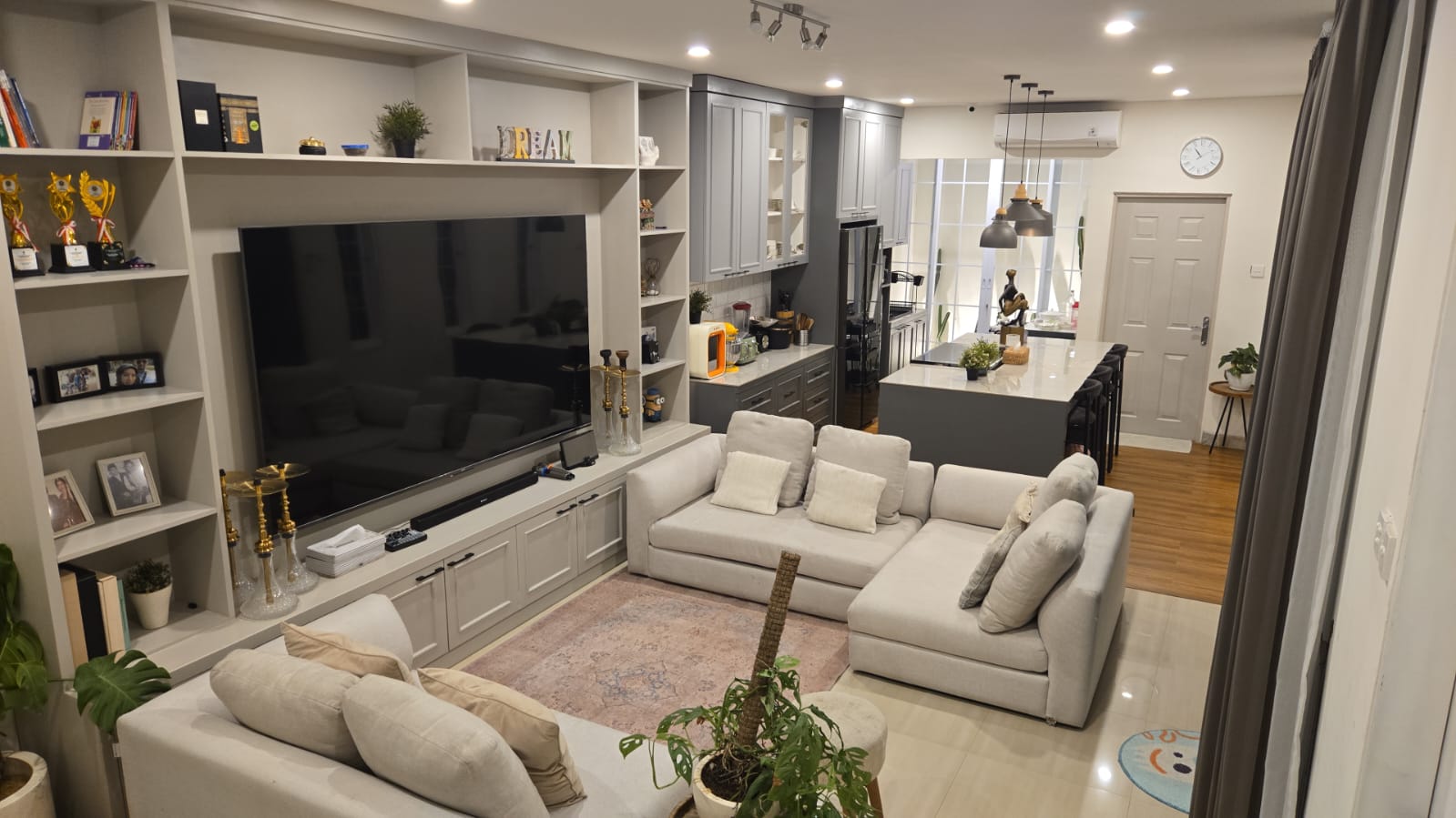 Renon,Bali,Indonesia,3 Bedrooms,3 Bathrooms,Residential,MLS ID 2521