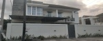 Renon,Bali,Indonesia,3 Bedrooms,3 Bathrooms,Residential,MLS ID 2521