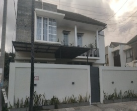Renon,Bali,Indonesia,3 Bedrooms,3 Bathrooms,Residential,MLS ID 2521