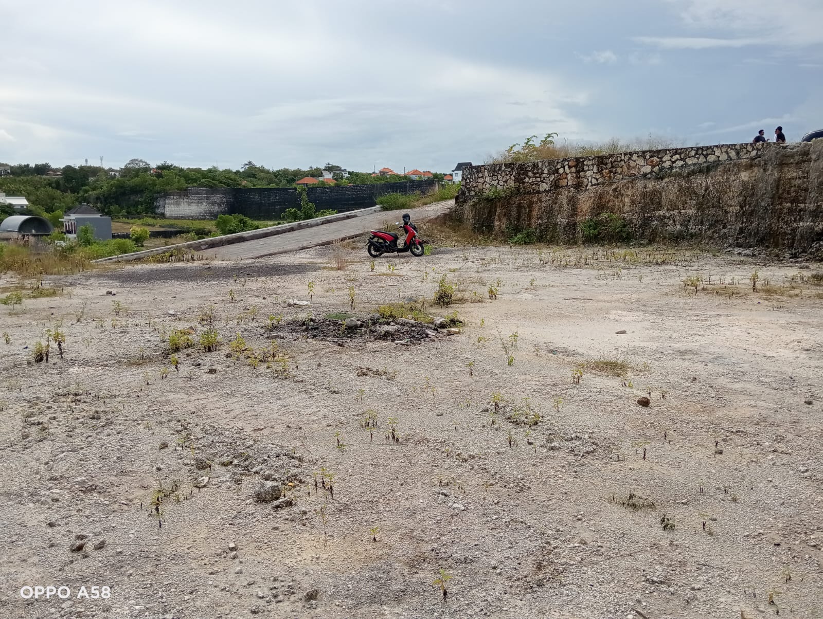 Ungasan,Bali,Indonesia,Land,MLS ID 2525
