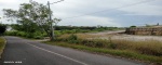Ungasan,Bali,Indonesia,Land,MLS ID 2525