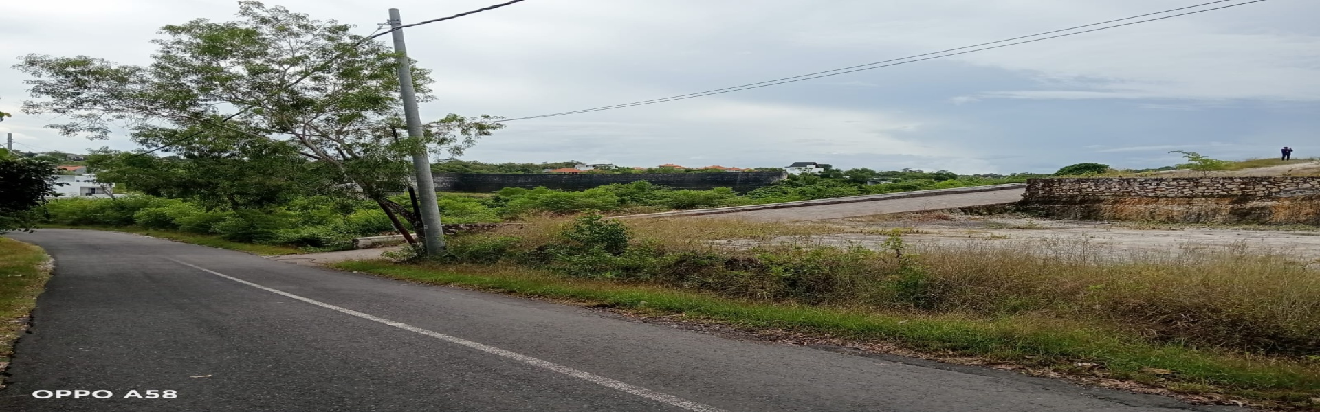 Ungasan,Bali,Indonesia,Land,MLS ID 2525