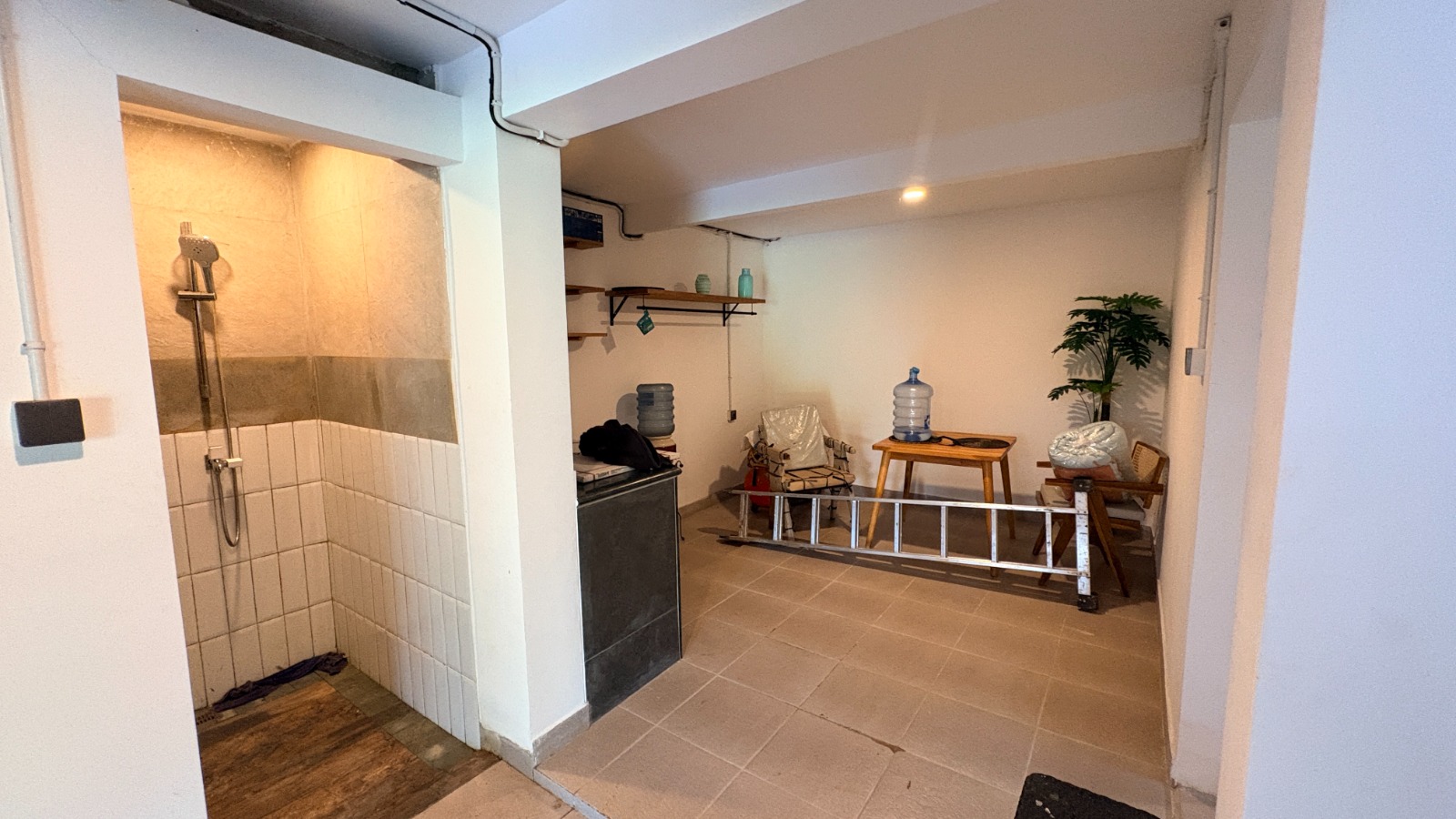 Tabanan,Bali,Indonesia,3 Bedrooms,3 Bathrooms,Villa,MLS ID 2526